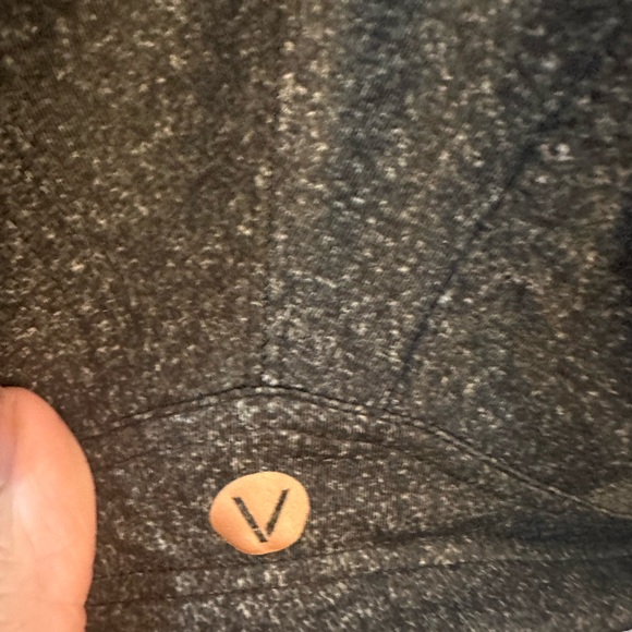 LIVI Max Support Wicking Underwire Sports Bra - Picture 5 of 10